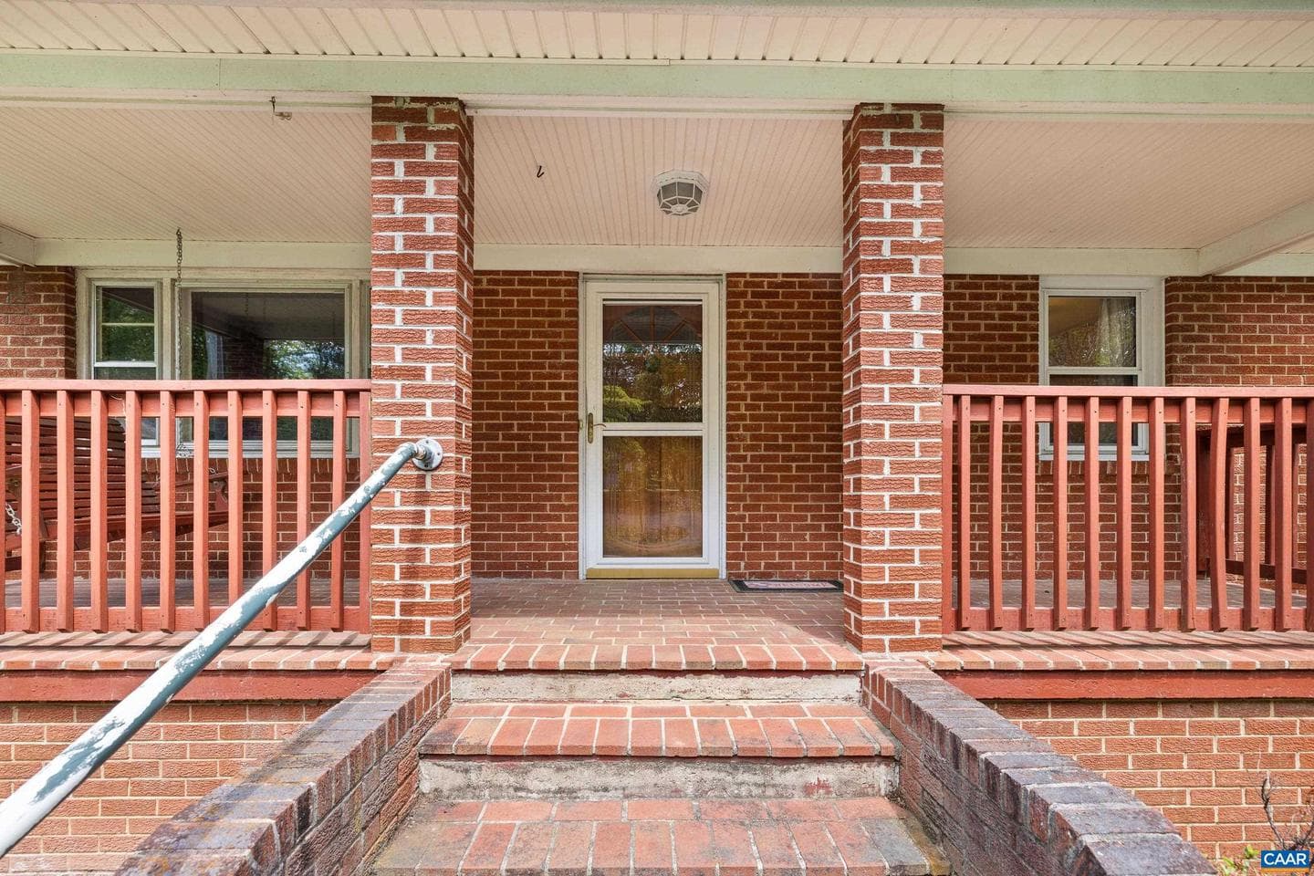 653 Celt Rd photo 10