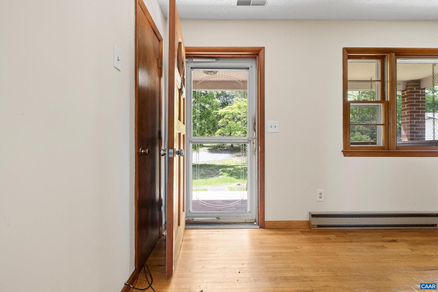 653 Celt Rd photo 12