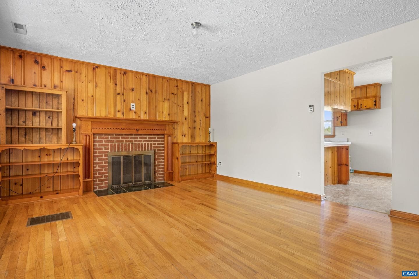 653 Celt Rd photo 14
