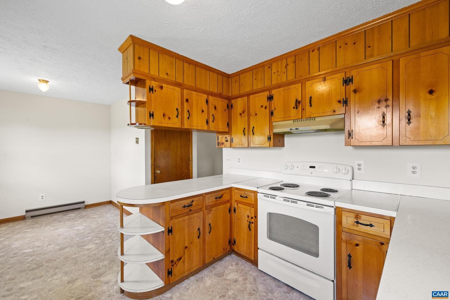 653 Celt Rd photo 21