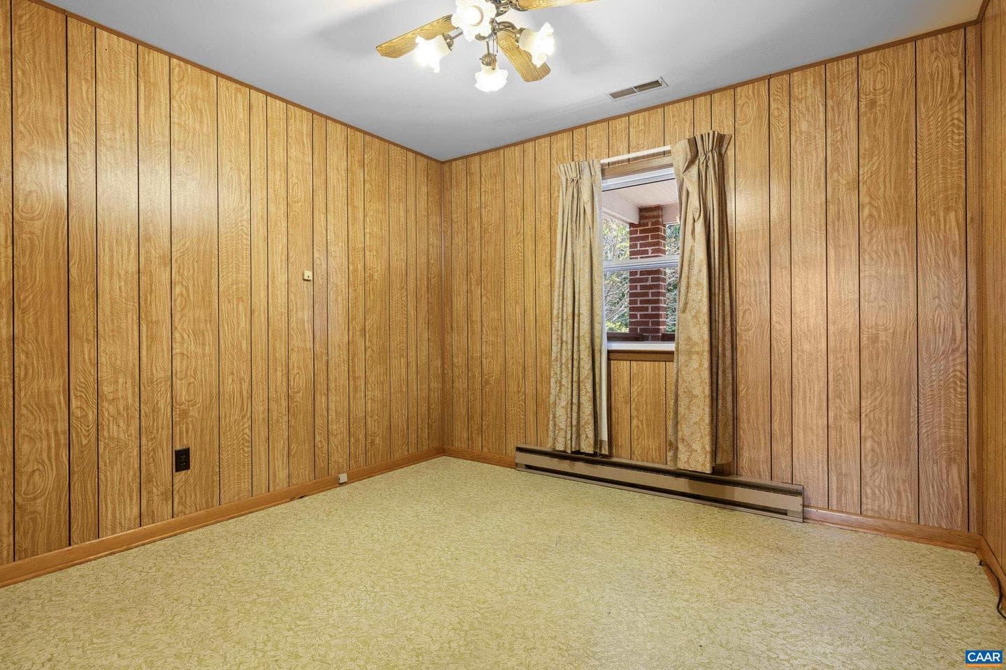 653 Celt Rd photo 24