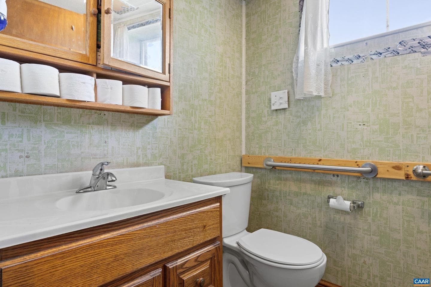653 Celt Rd photo 33