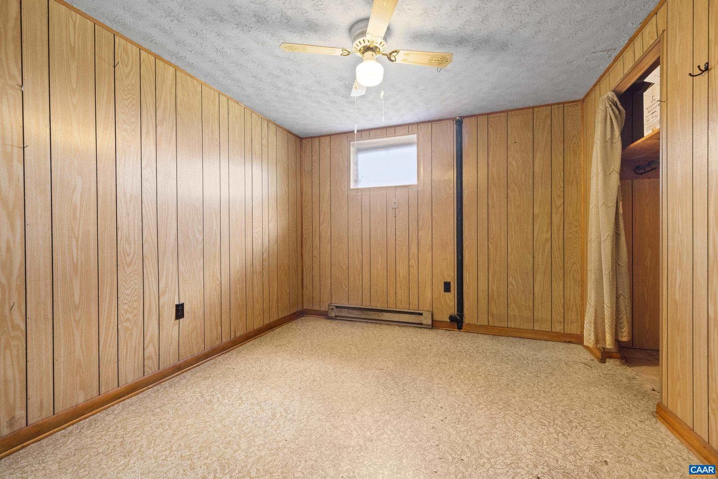 653 Celt Rd photo 38