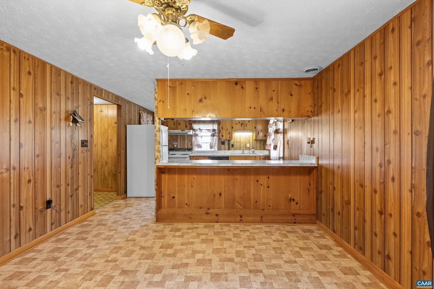 653 Celt Rd photo 45