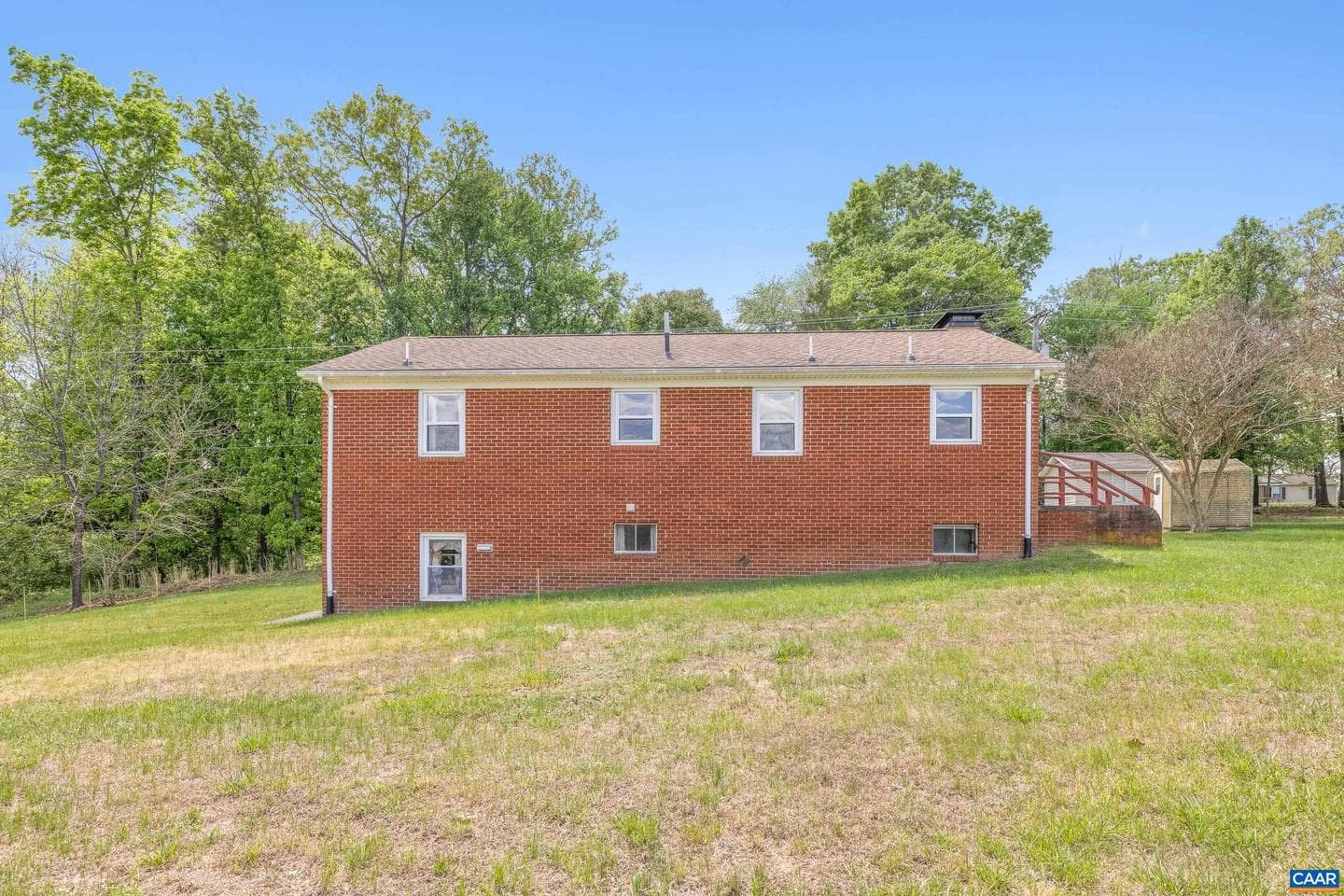 653 Celt Rd photo 5