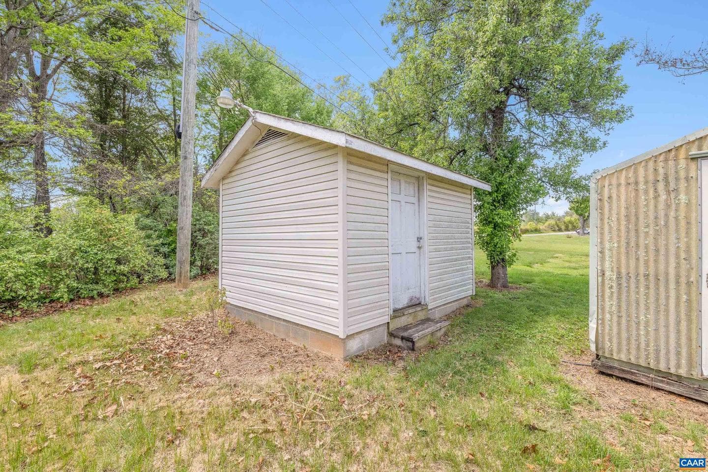 653 Celt Rd photo 60