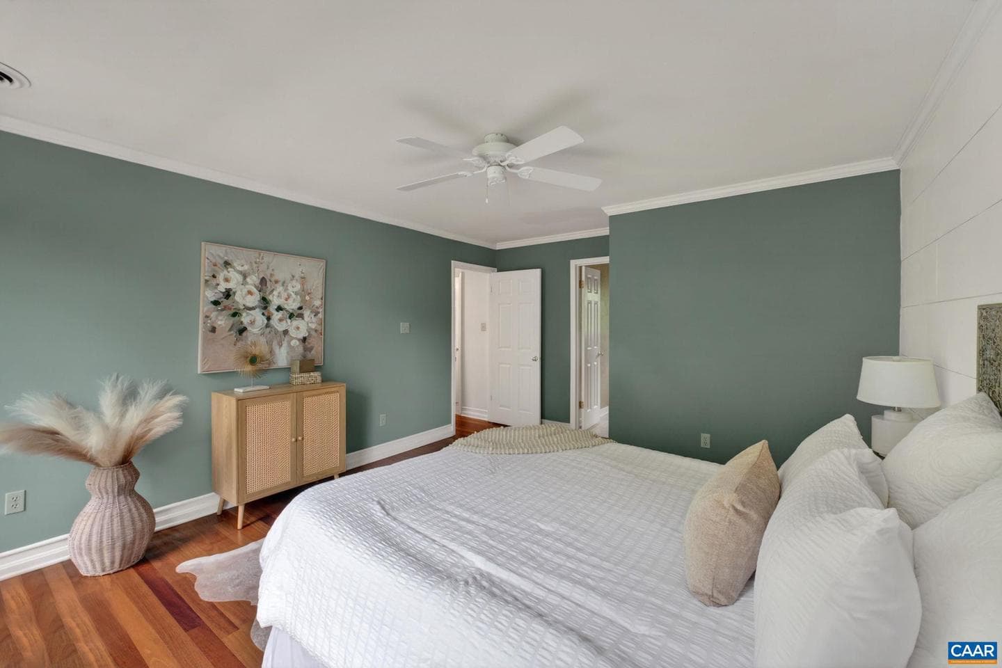 1206 South Keswick Dr photo 16