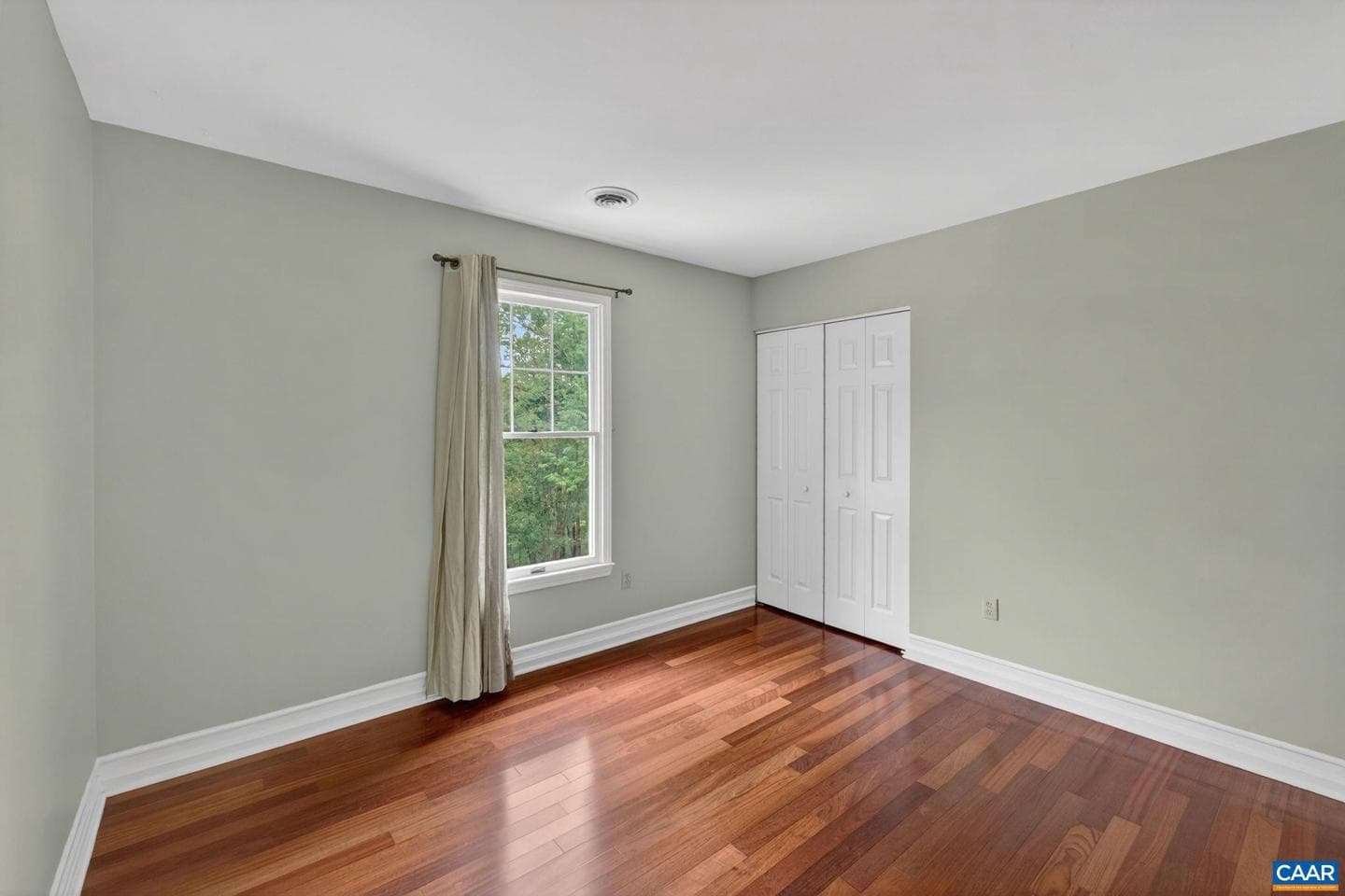 1206 South Keswick Dr photo 19