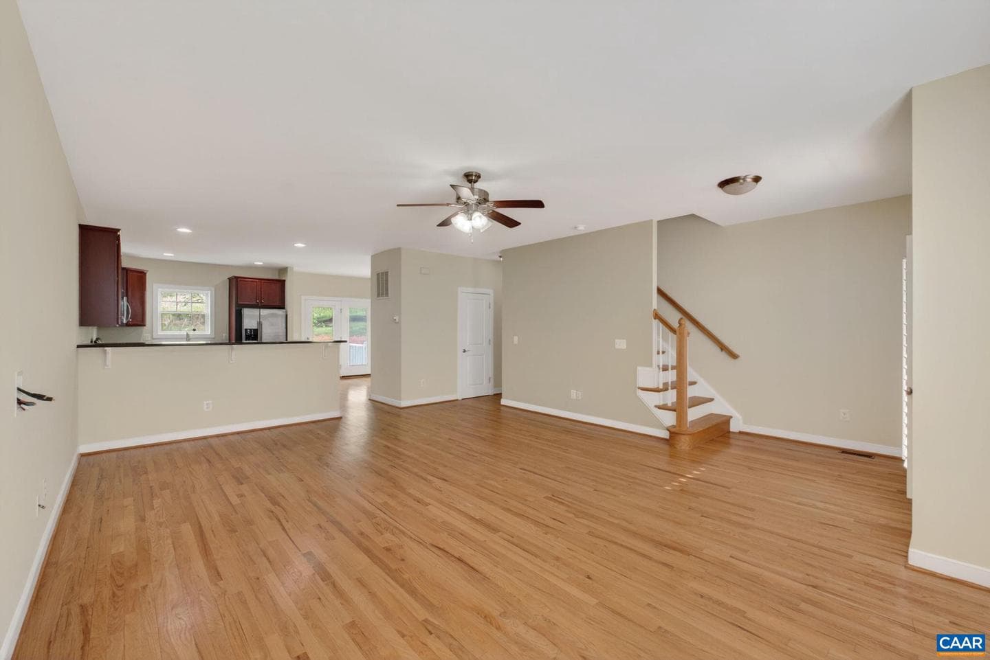 2138 Sundown Pl photo 10