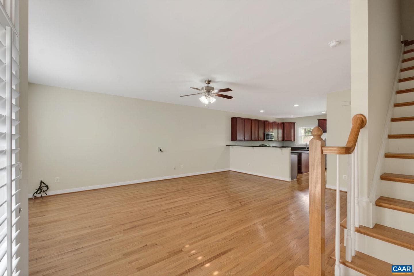 2138 Sundown Pl photo 11