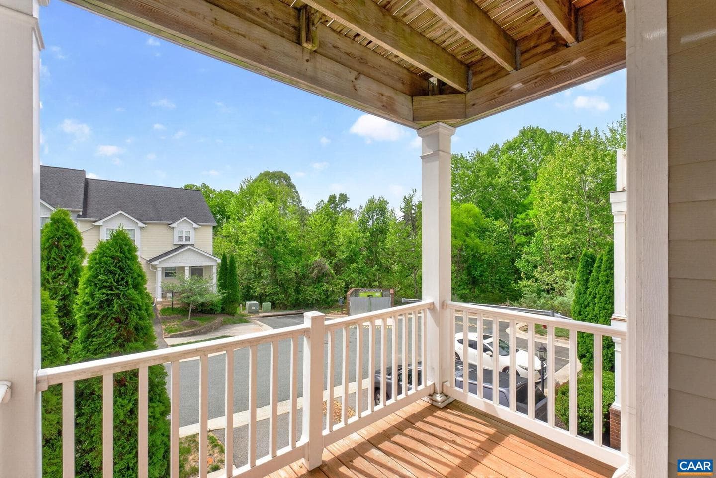 2138 Sundown Pl photo 12