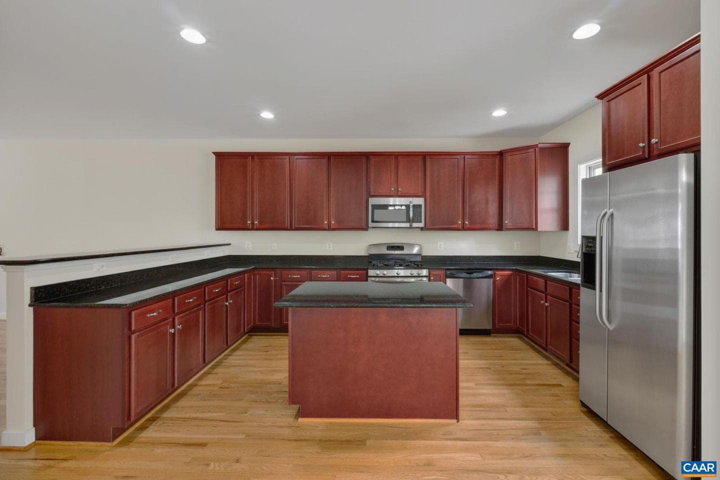 2138 Sundown Pl photo 14