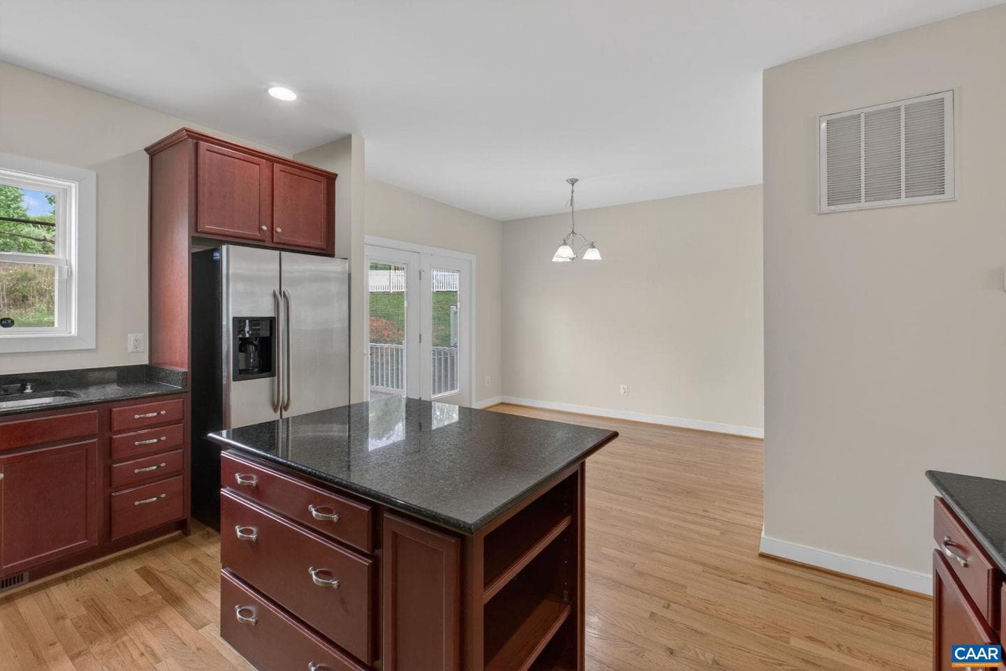 2138 Sundown Pl photo 16