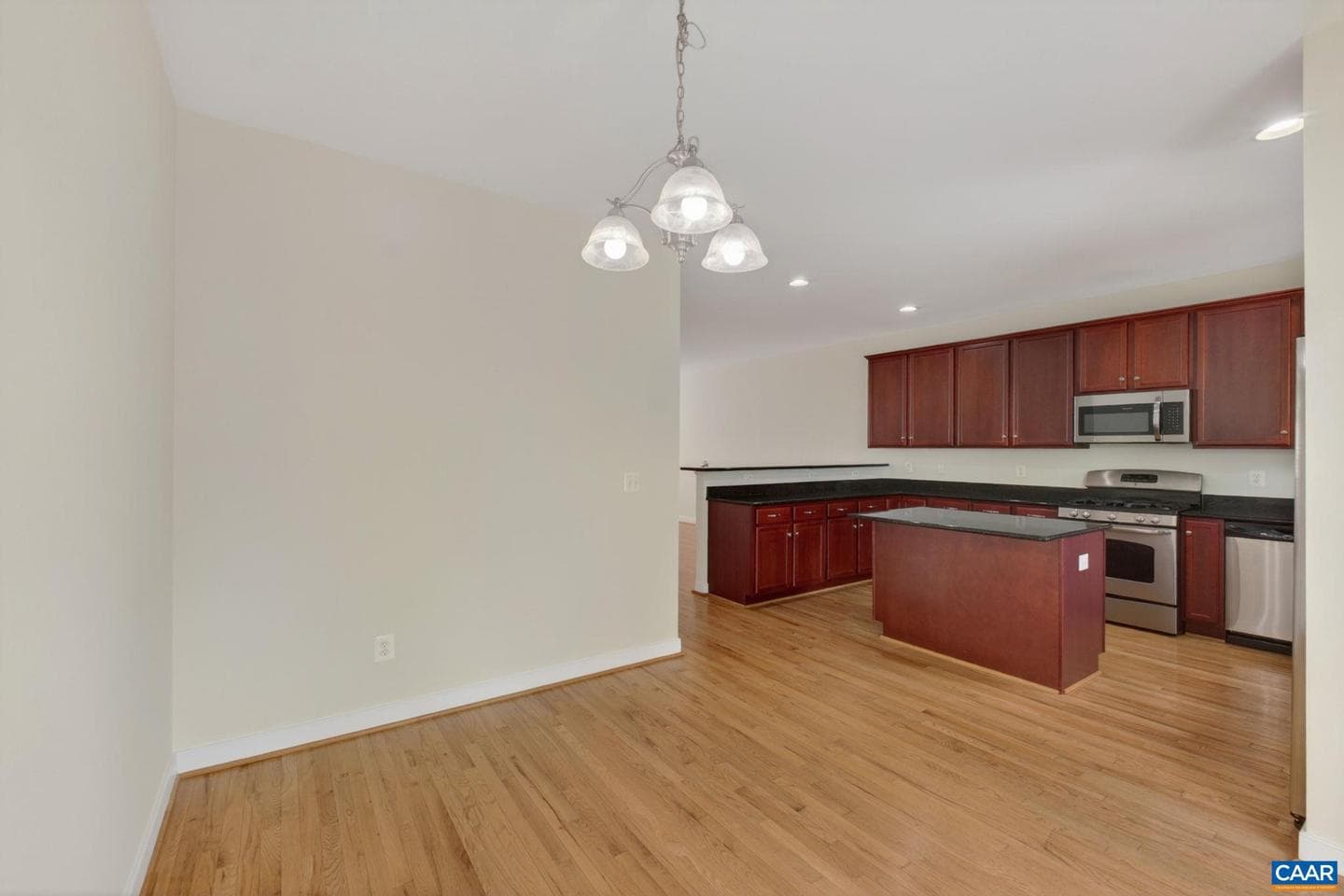 2138 Sundown Pl photo 19