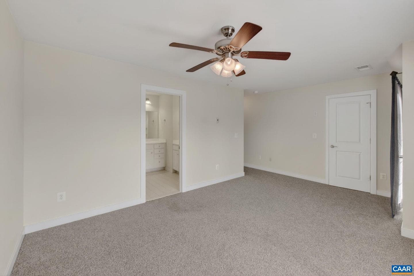 2138 Sundown Pl photo 23