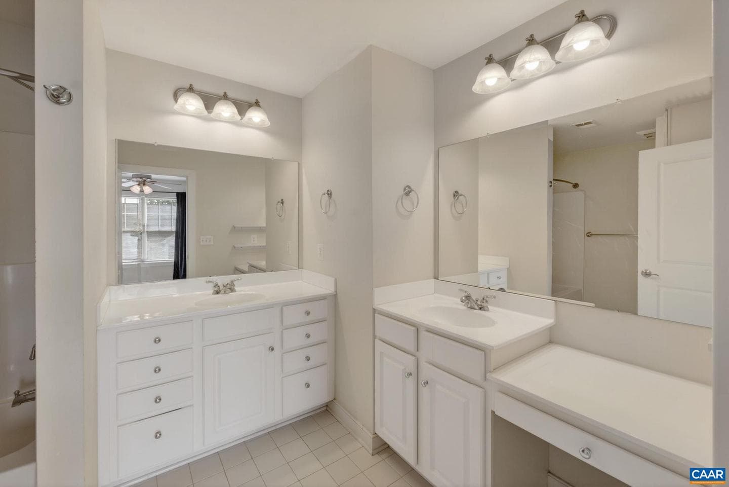 2138 Sundown Pl photo 24