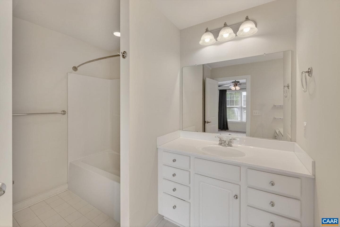2138 Sundown Pl photo 25