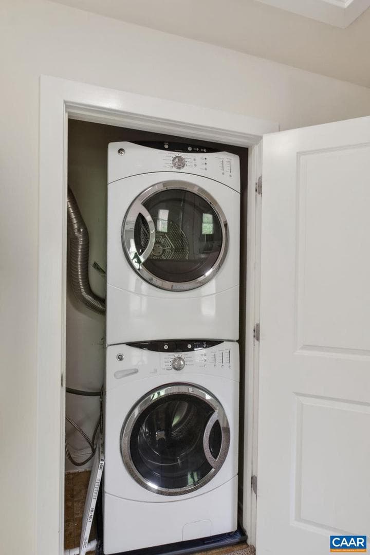 2138 Sundown Pl photo 31