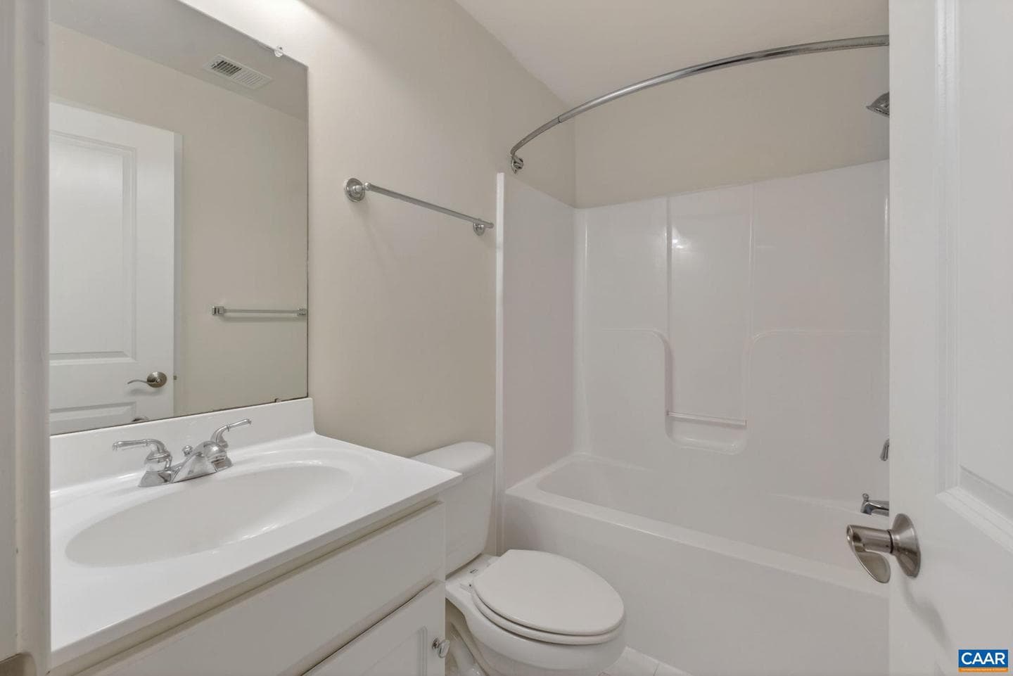 2138 Sundown Pl photo 32