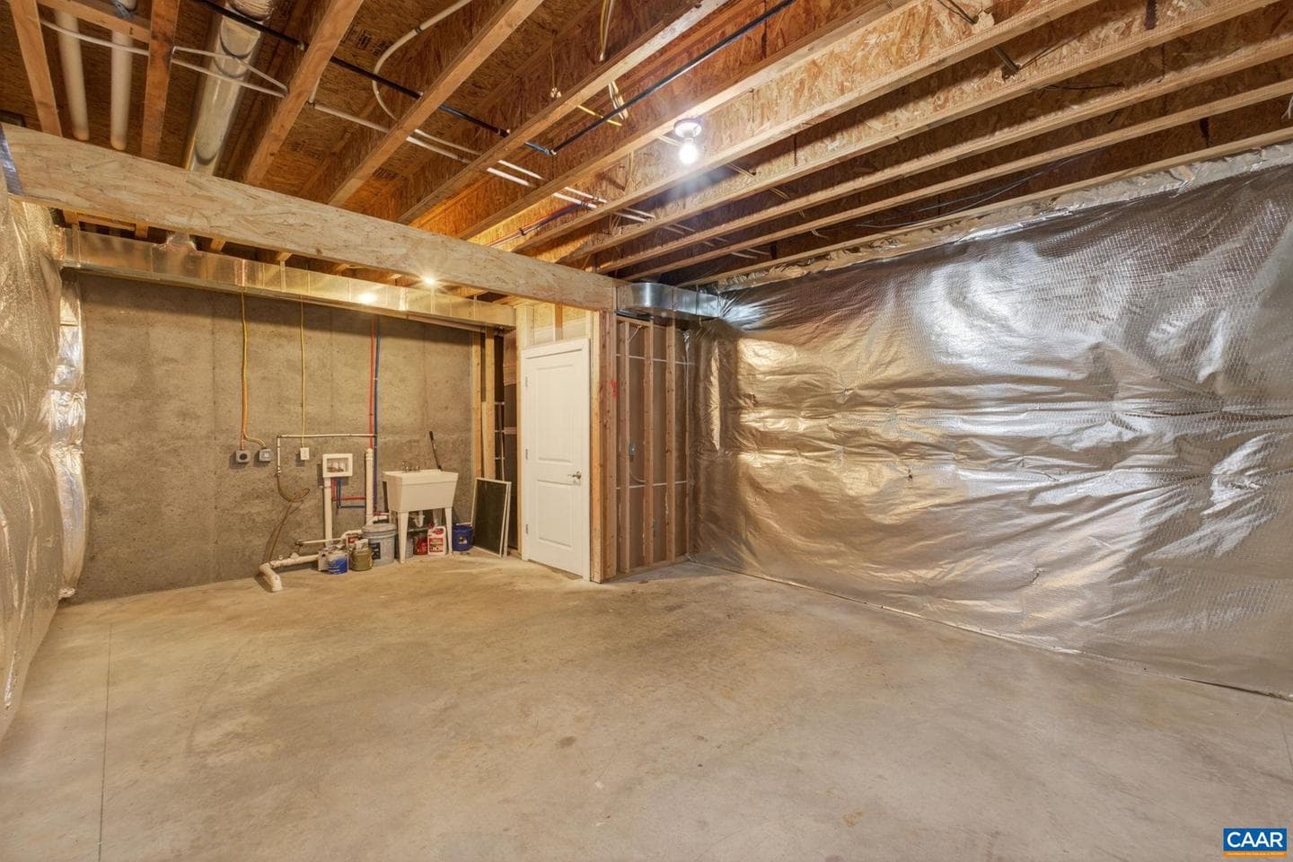 2138 Sundown Pl photo 33