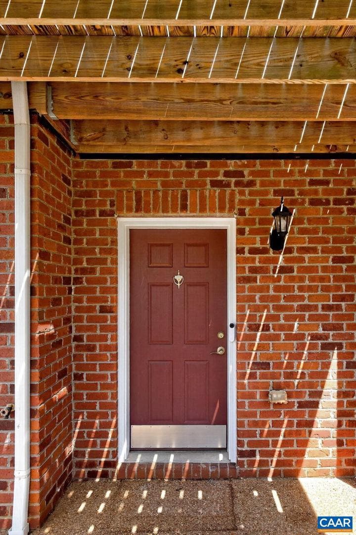 2138 Sundown Pl photo 6