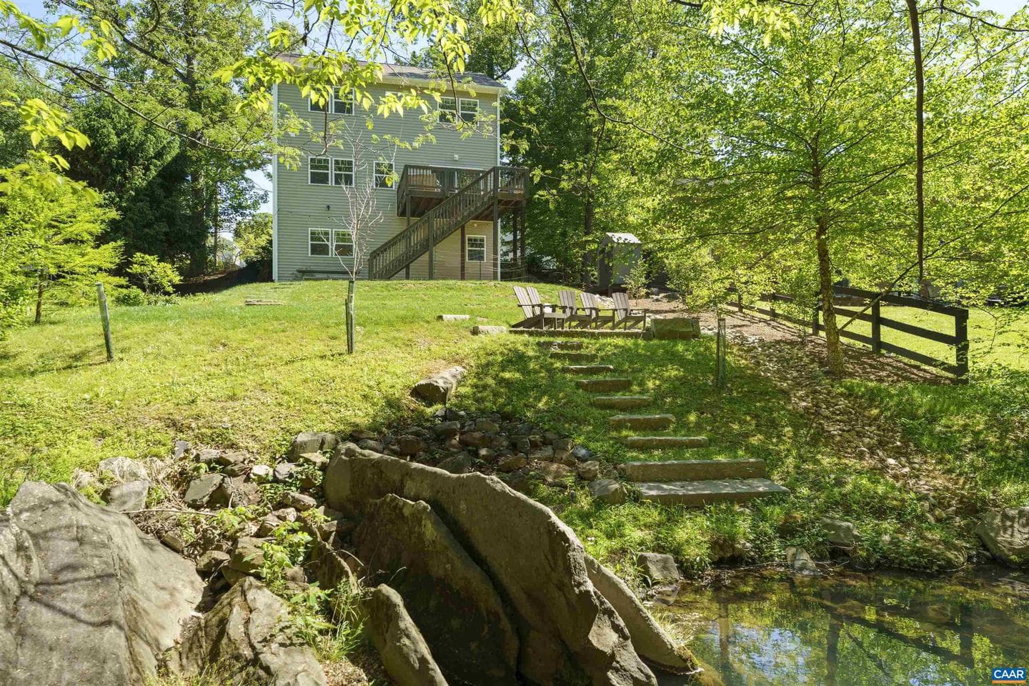 714 Rock Creek Rd photo 40