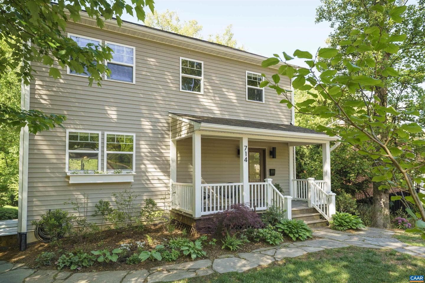 714 Rock Creek Rd photo 45
