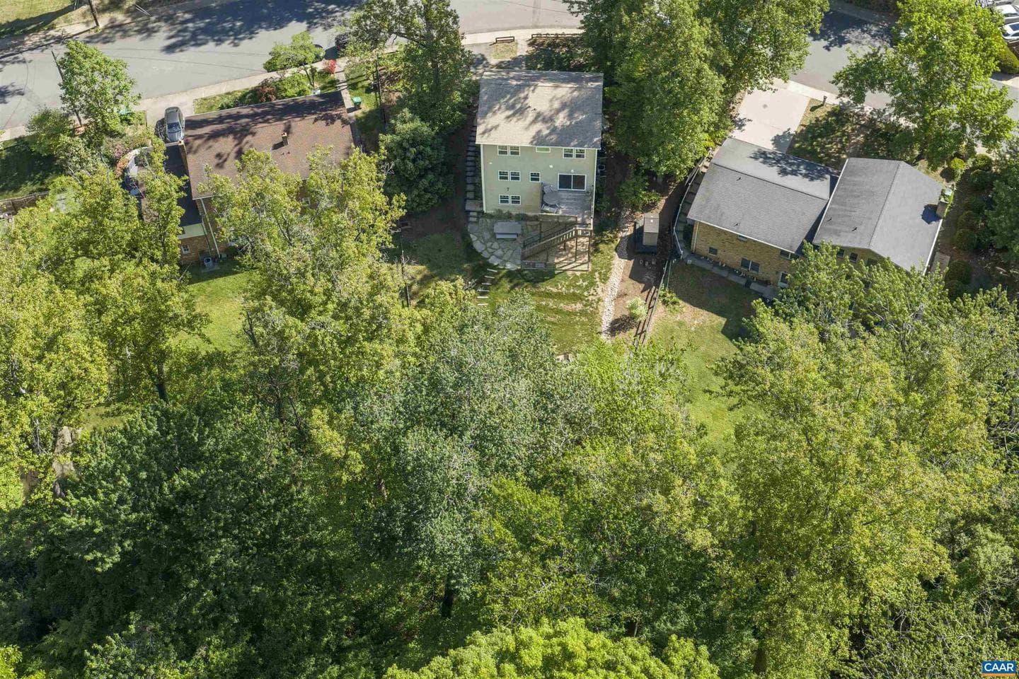 714 Rock Creek Rd photo 46