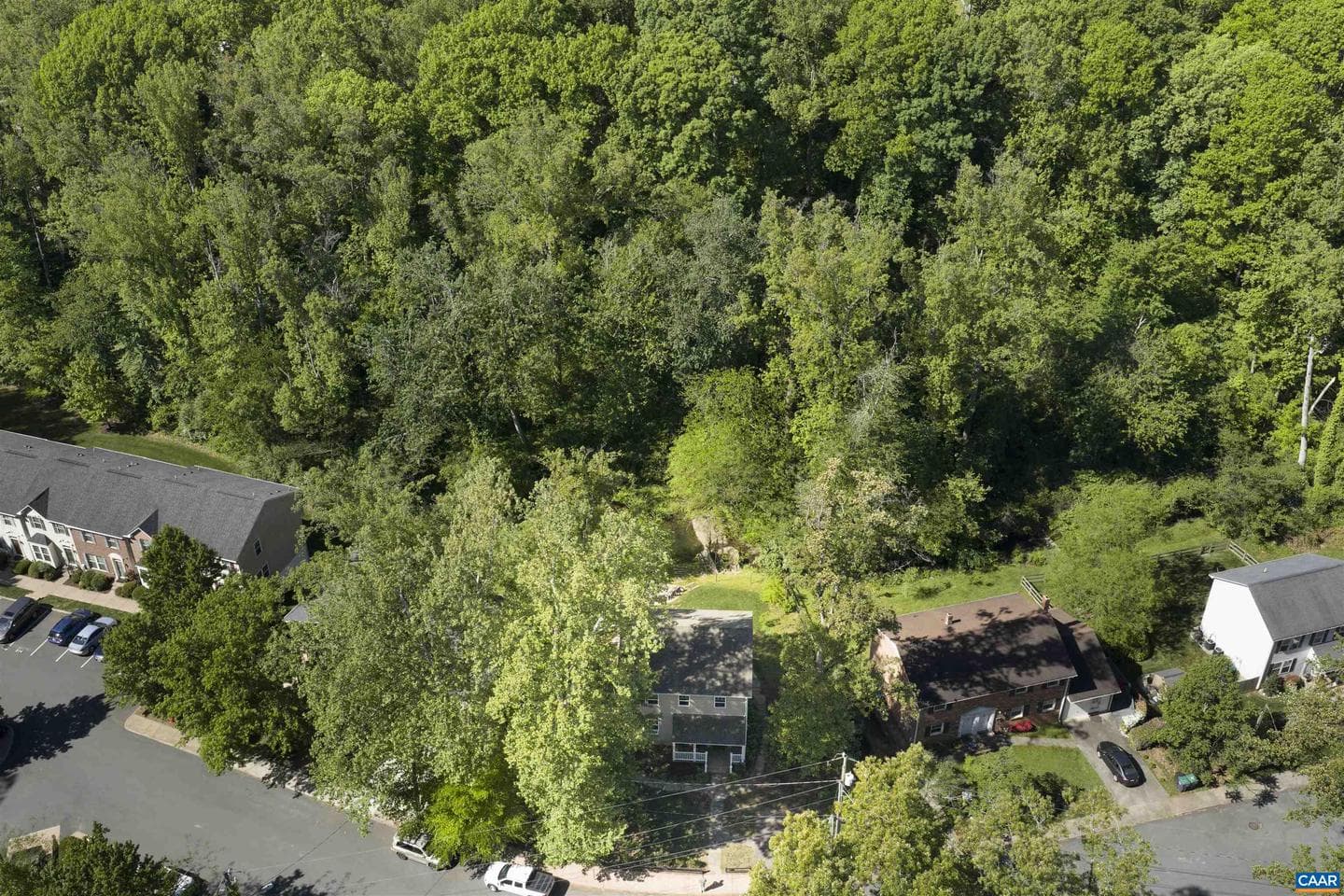 714 Rock Creek Rd photo 48