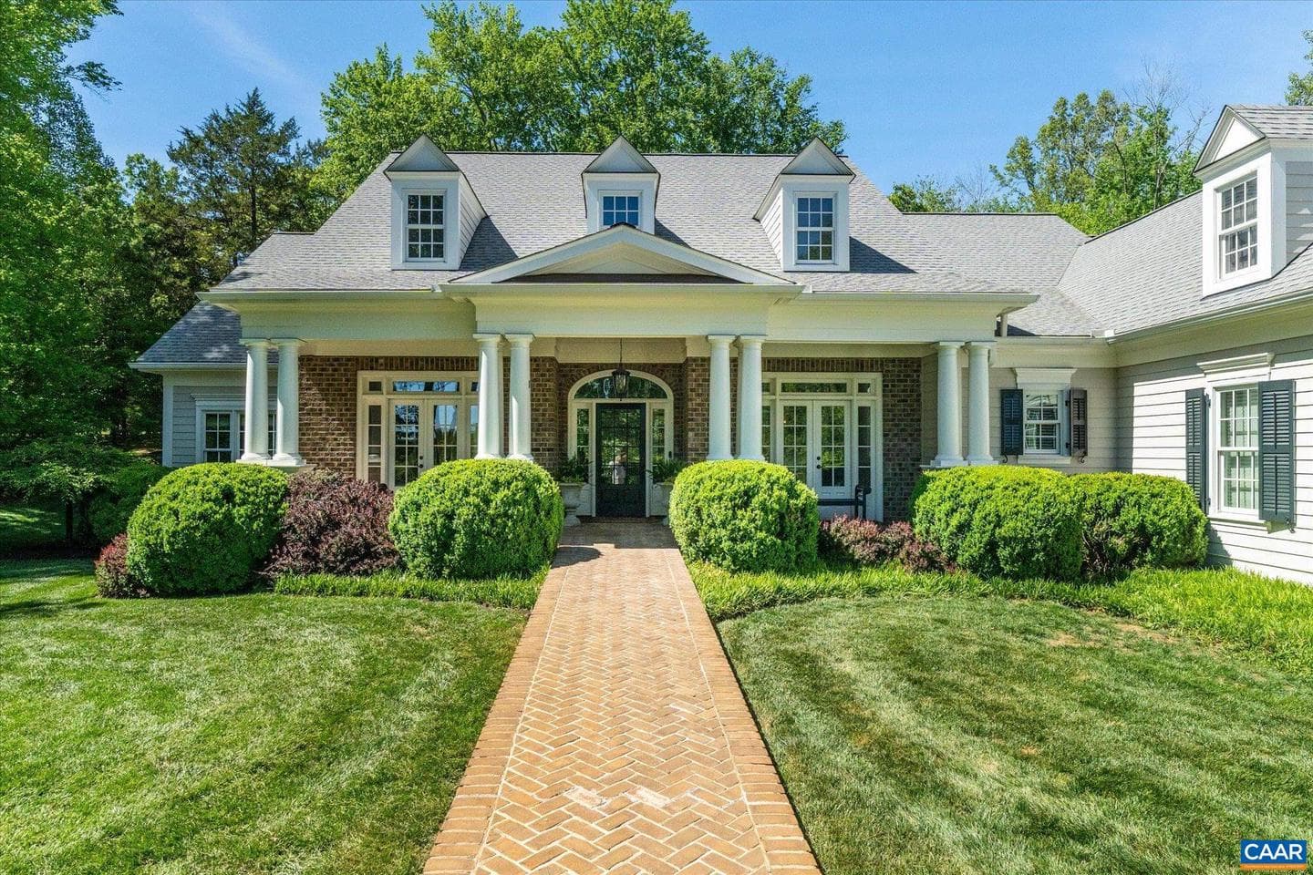 2946 Daventry Ln, Charlottesville