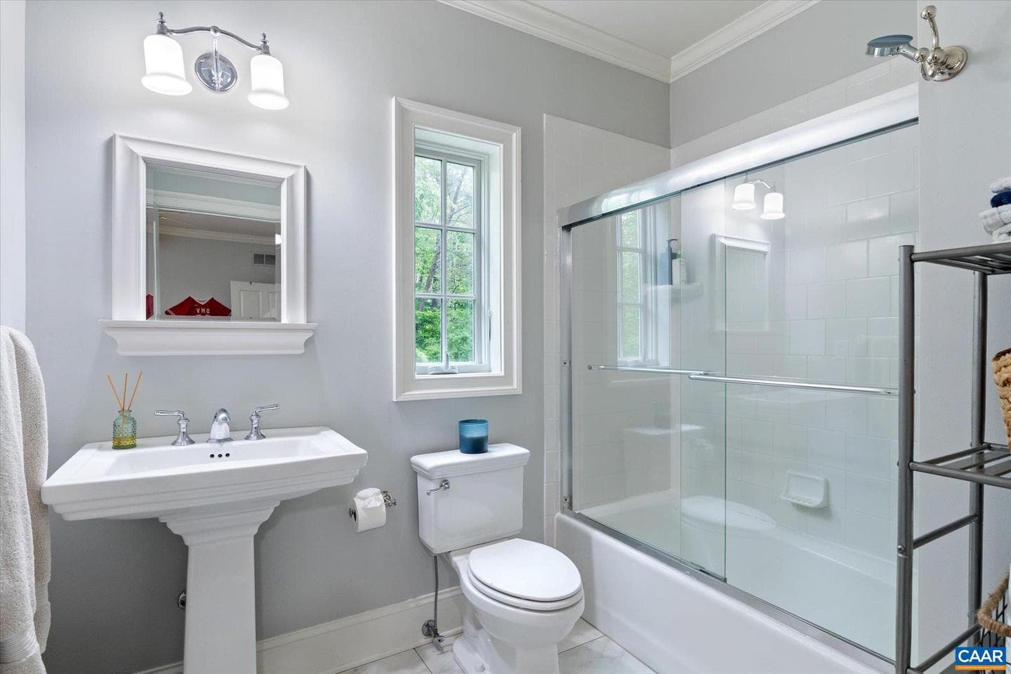 2946 Daventry Ln photo 41