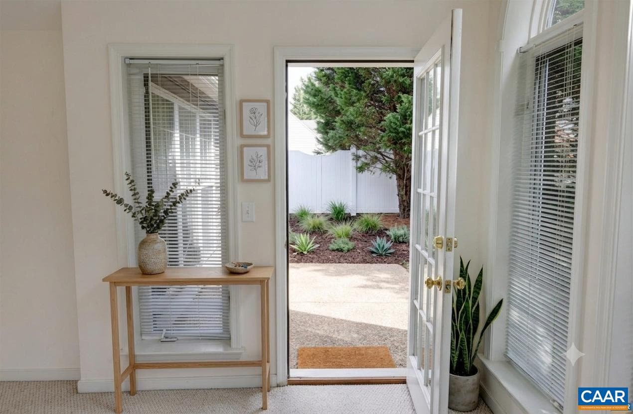 685 Courtyard Ct photo 37