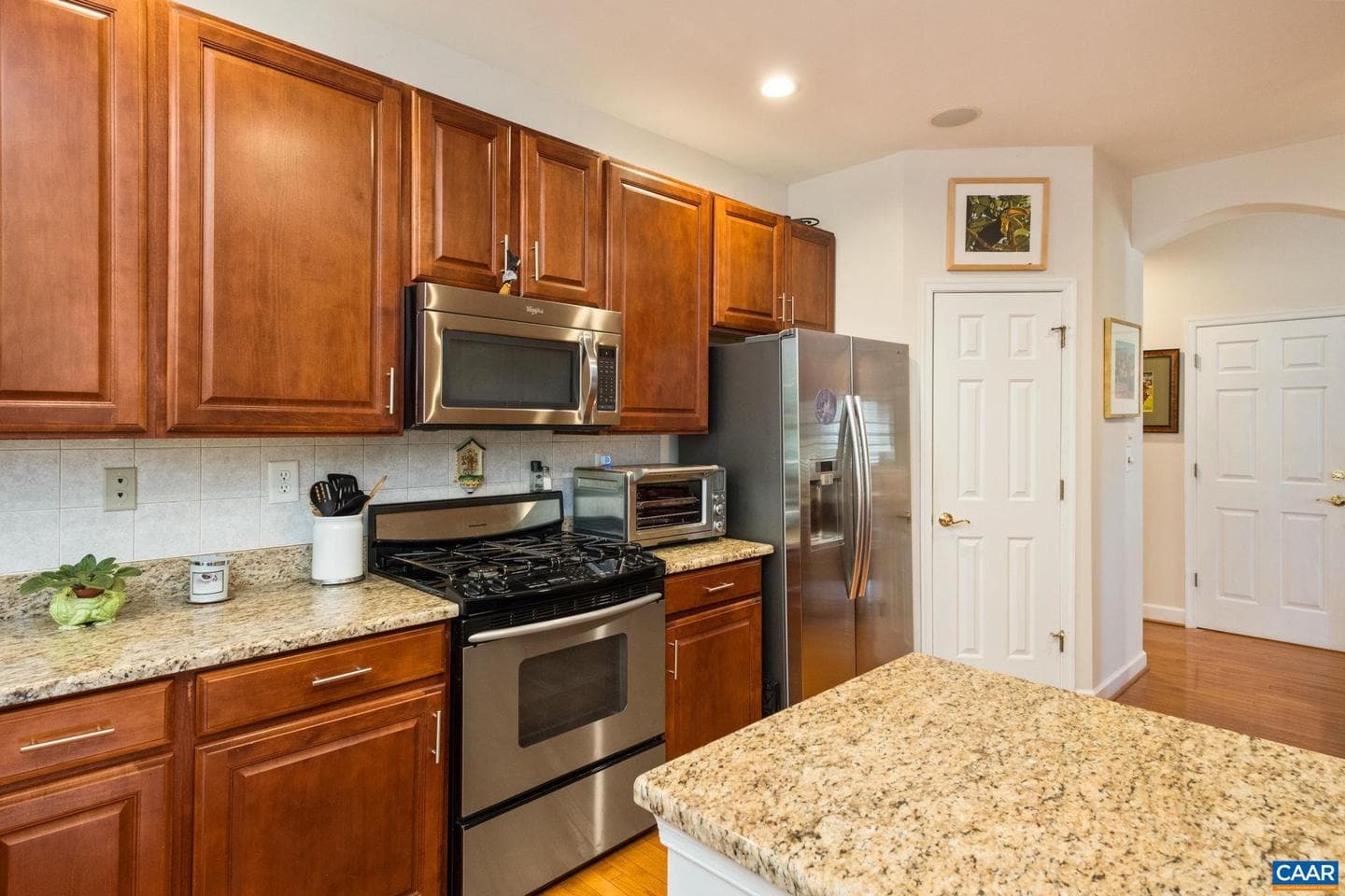 1214 Townbrook Crossing photo 24