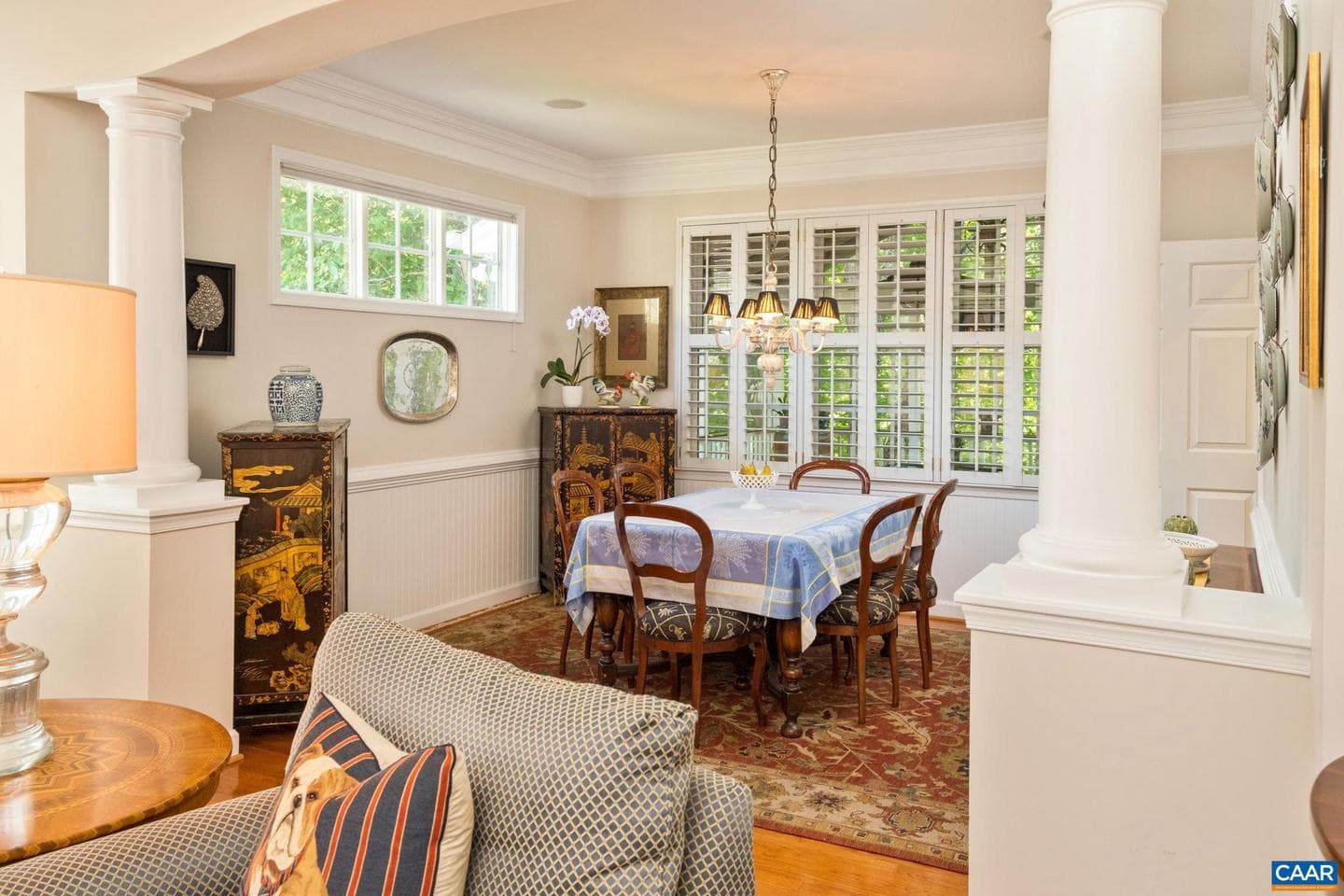 1214 Townbrook Crossing photo 28