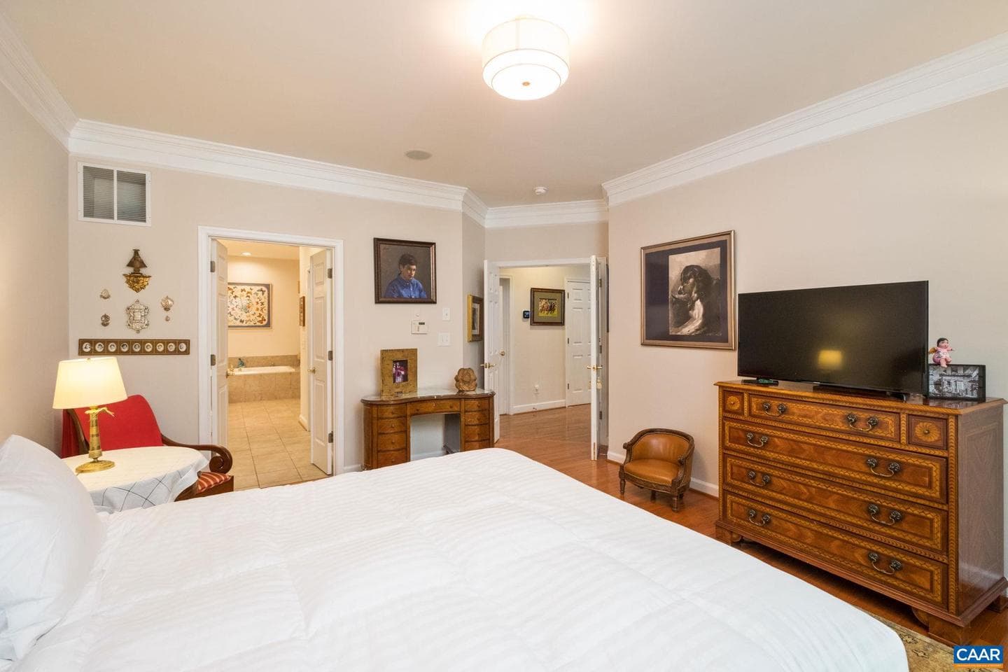 1214 Townbrook Crossing photo 32