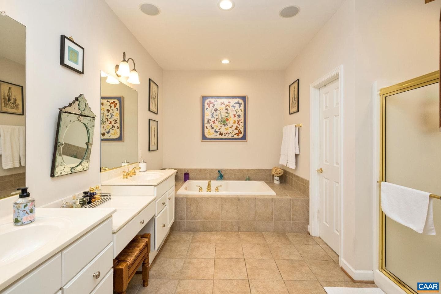 1214 Townbrook Crossing photo 33