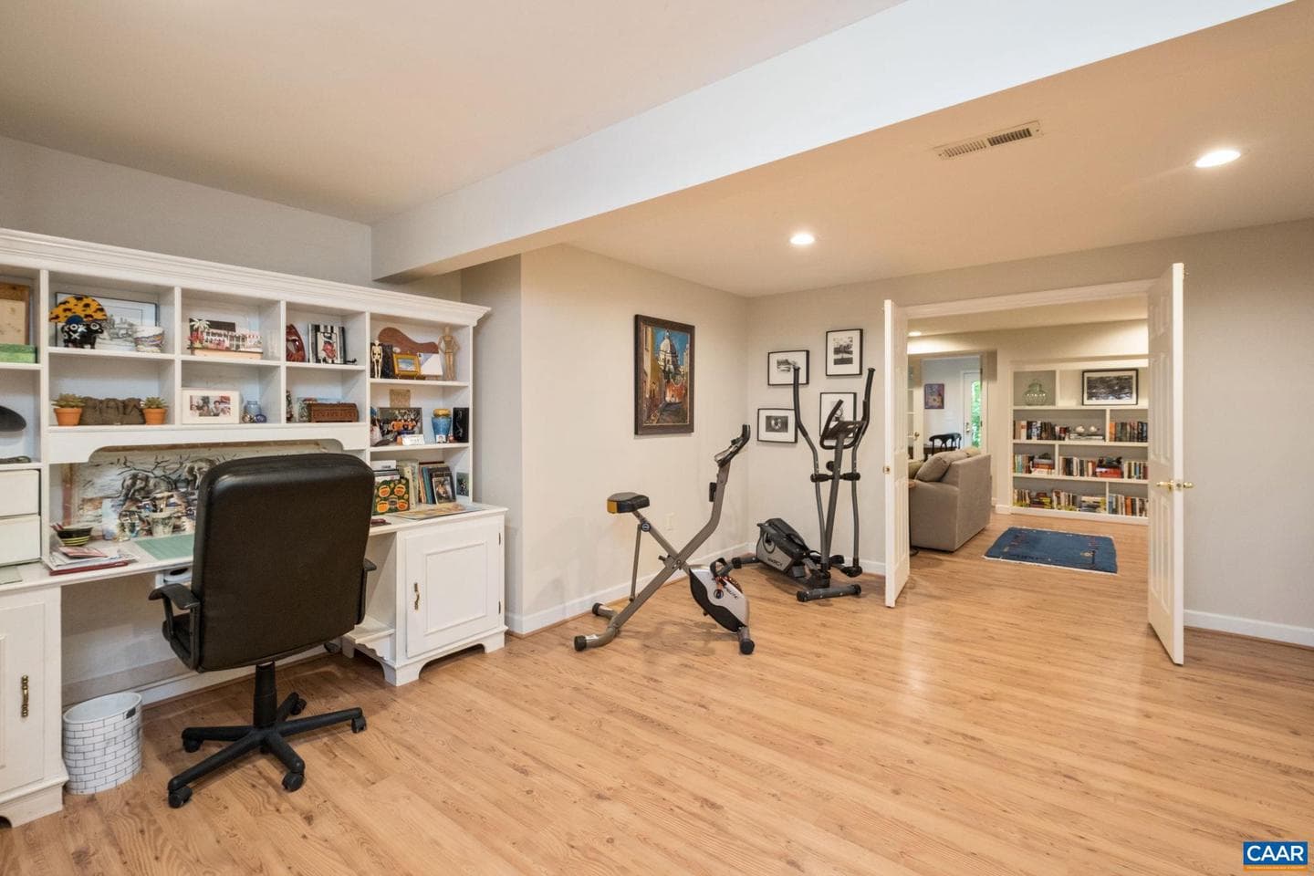 1214 Townbrook Crossing photo 41