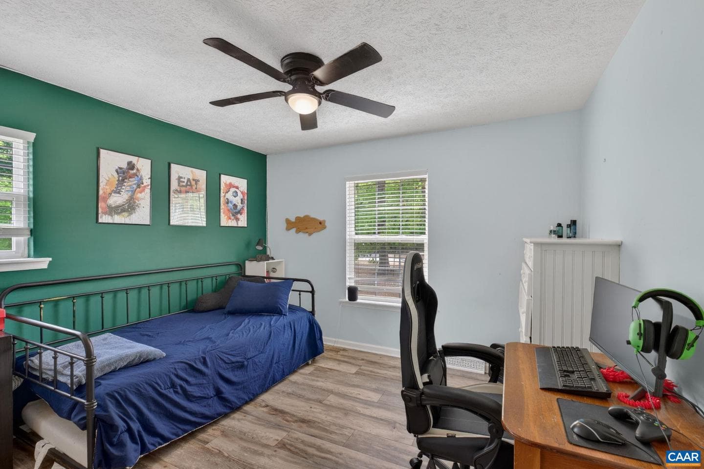 122 Mistie Ridge Ln photo 21