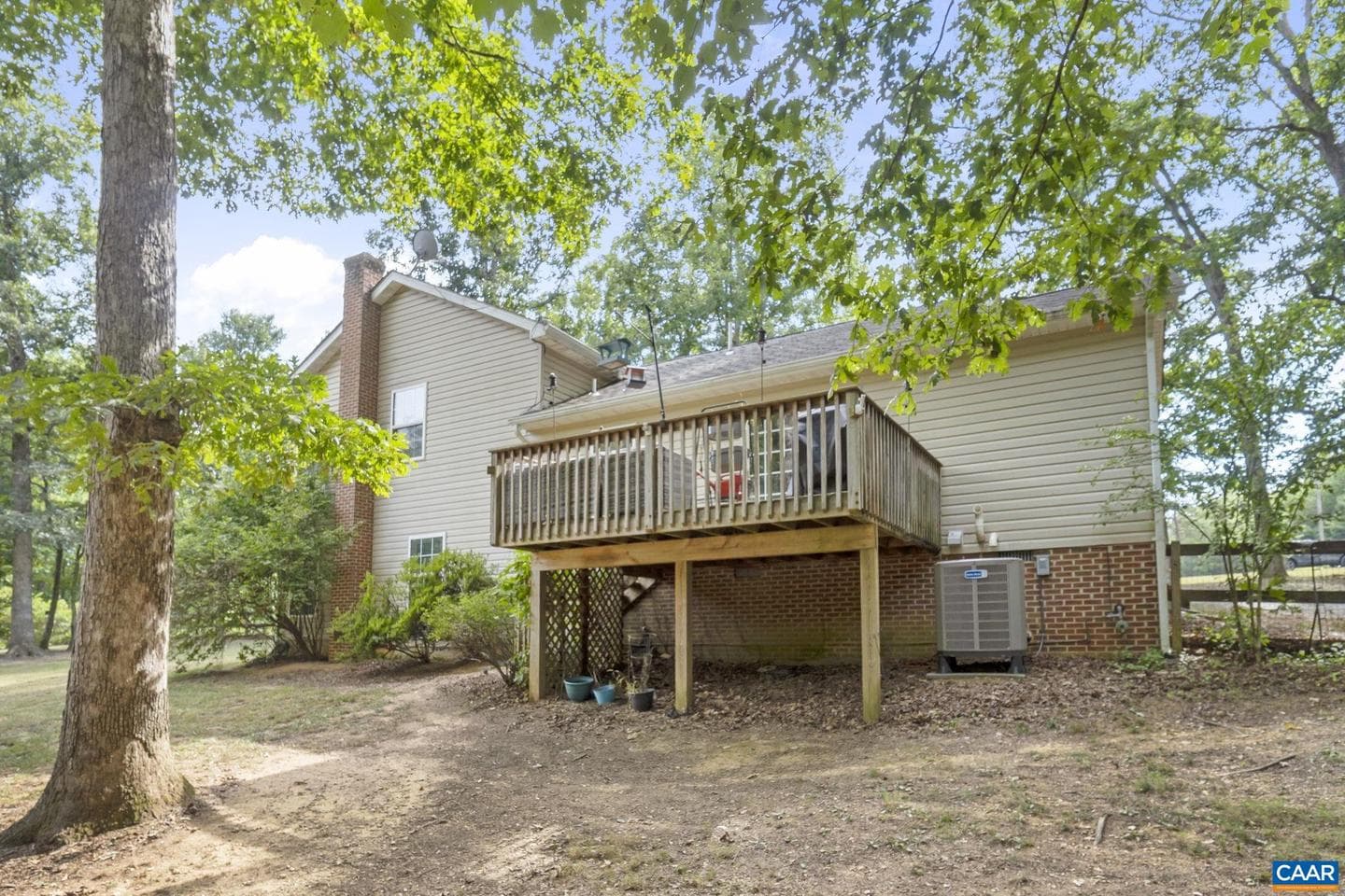 122 Mistie Ridge Ln photo 35