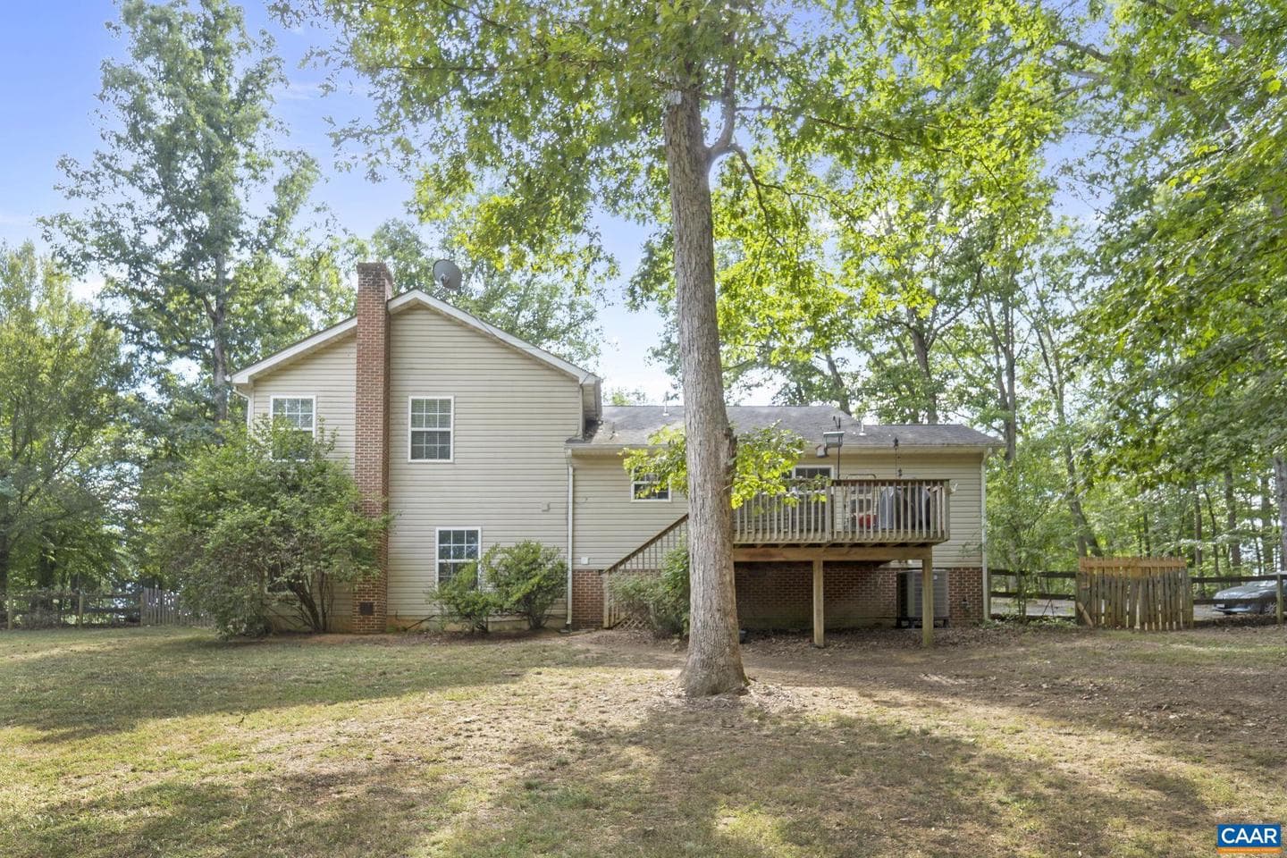 122 Mistie Ridge Ln photo 36