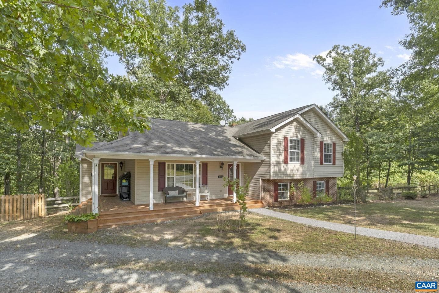 122 Mistie Ridge Ln photo 38