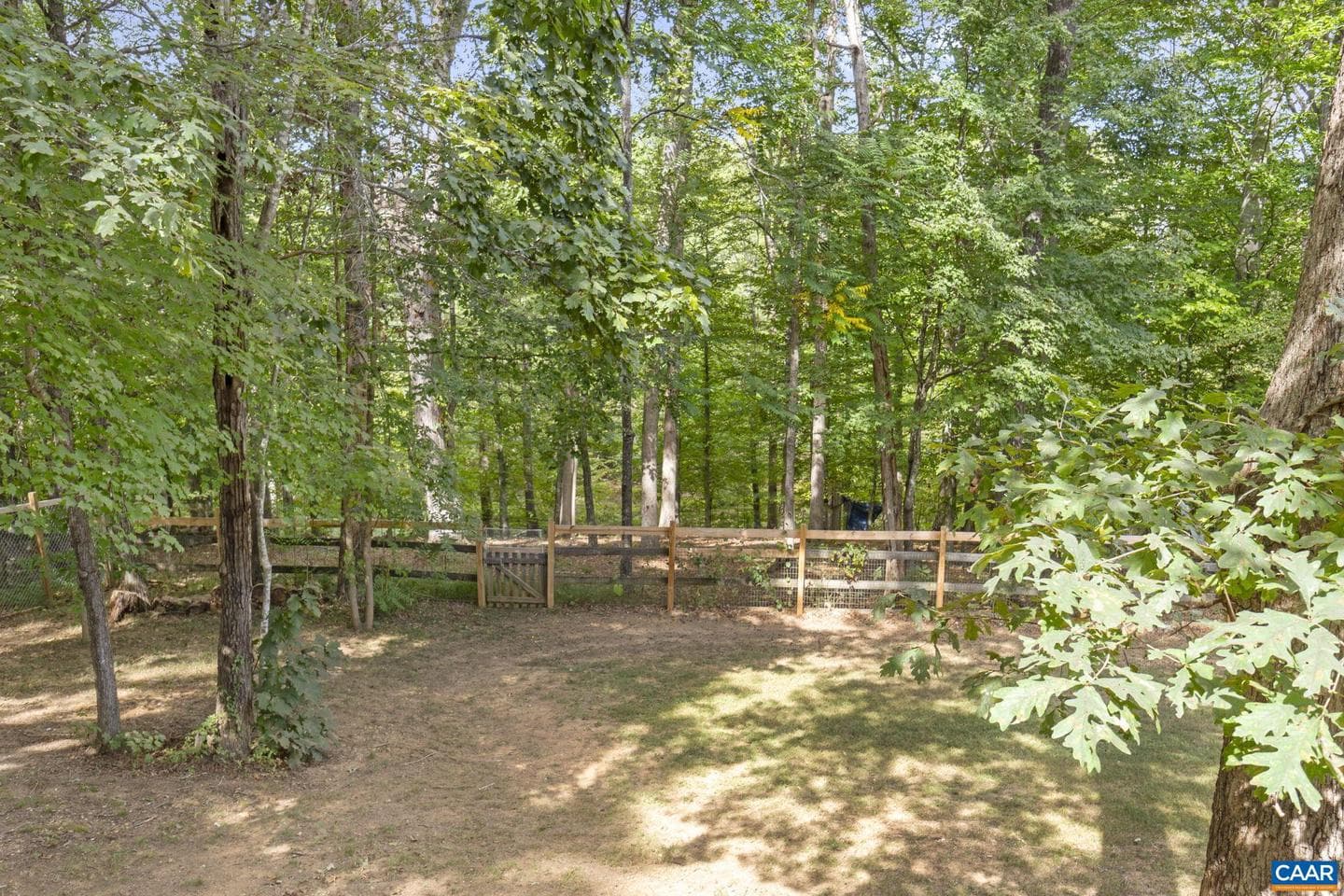 122 Mistie Ridge Ln photo 48