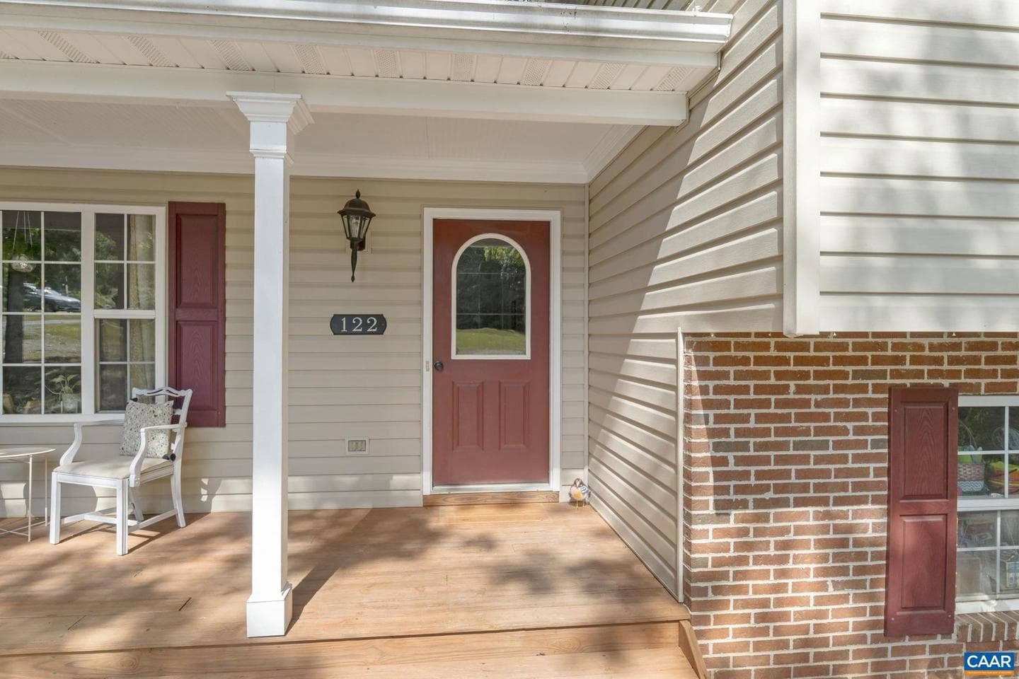 122 Mistie Ridge Ln photo 51