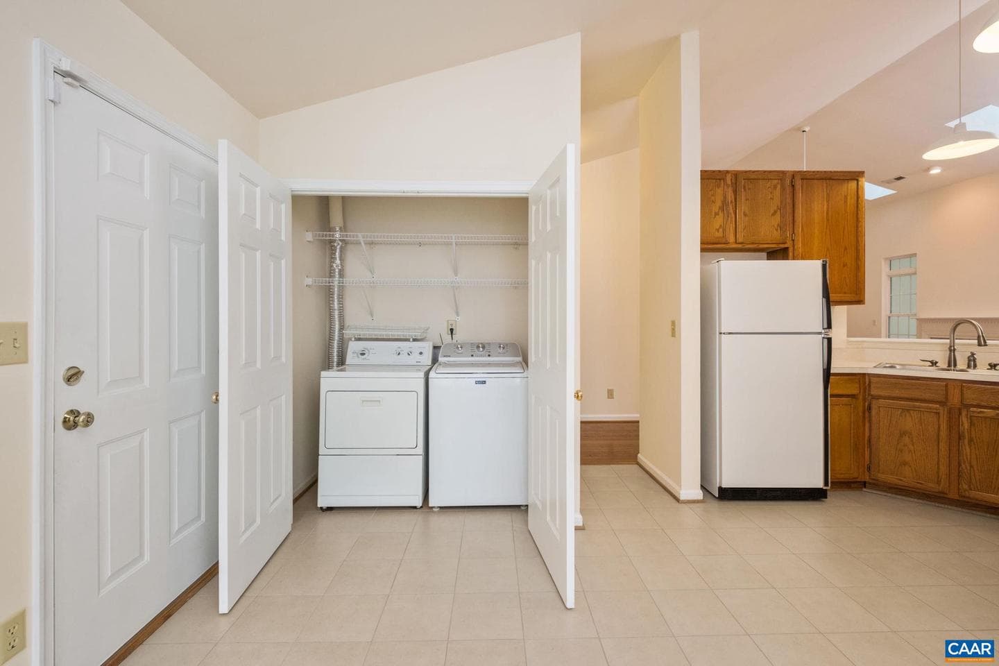 1245 Raintree Dr photo 12