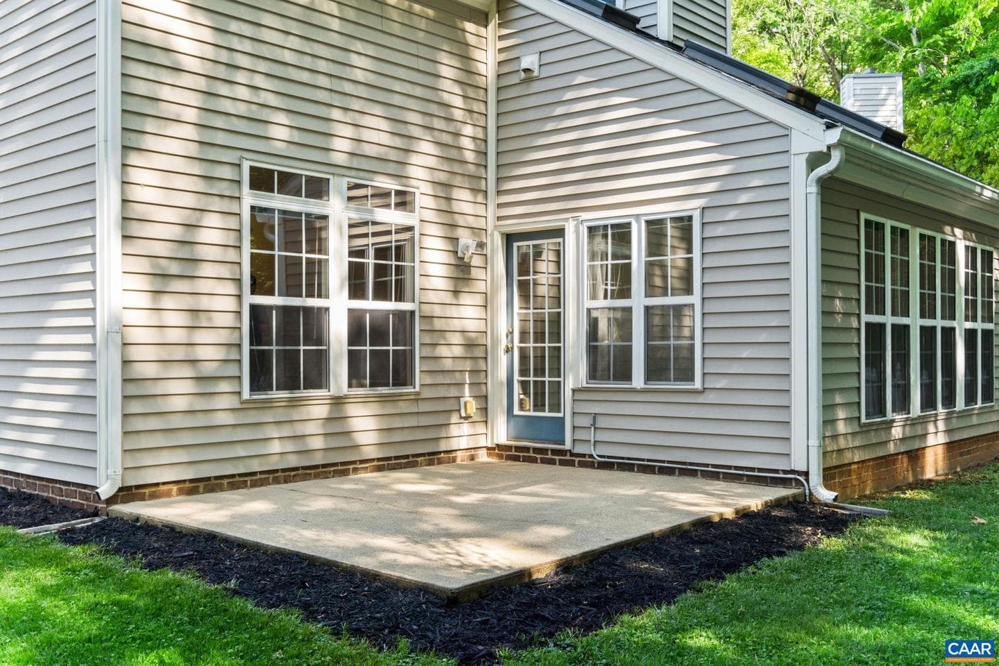 1245 Raintree Dr photo 21