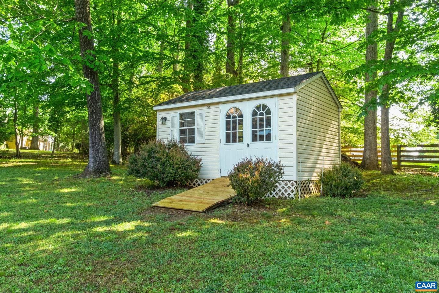 1245 Raintree Dr photo 25