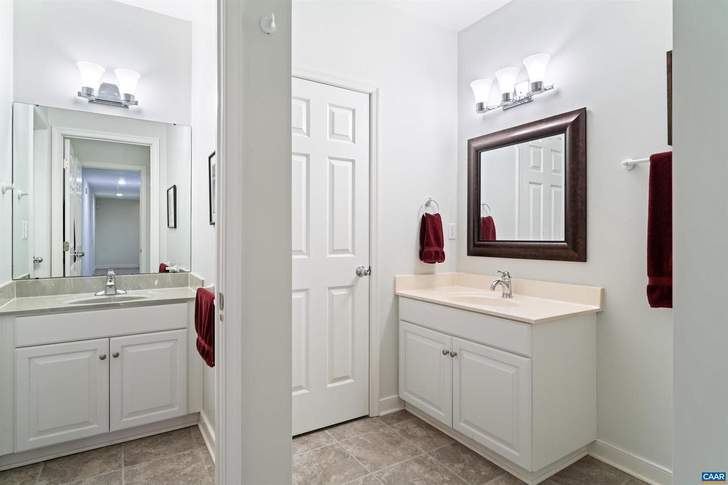 912 King William Dr photo 35