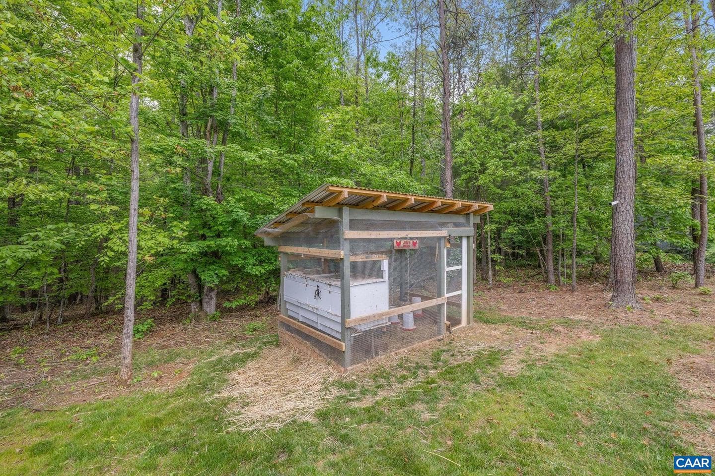 271 Two Rivers Dr photo 52