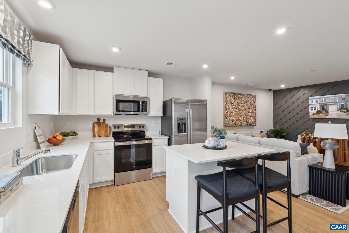 160 Sophie Kathryn Dr #lot 156 photo 9