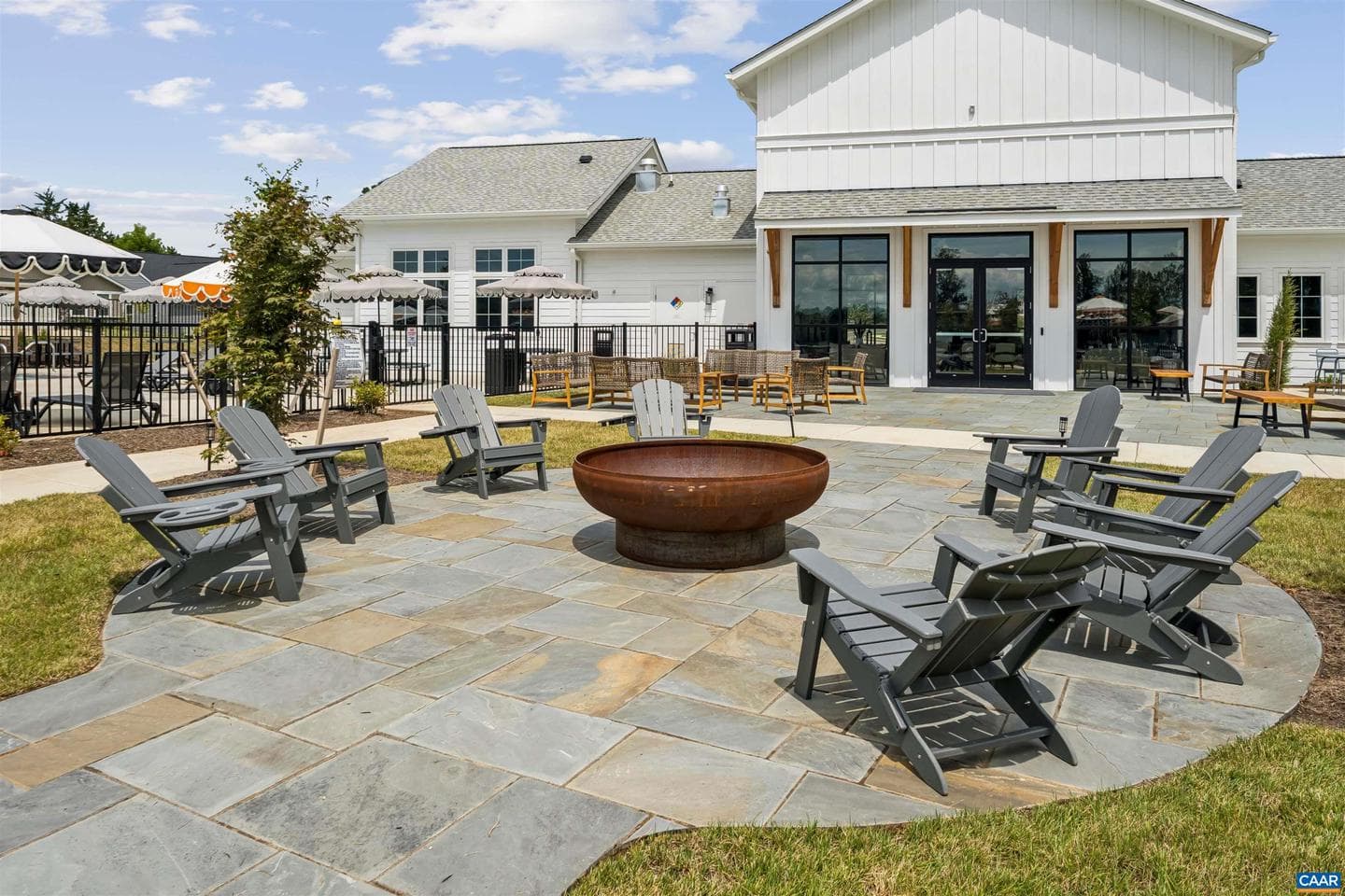 164 Sophie Kathryn Dr #lot 157 photo 41
